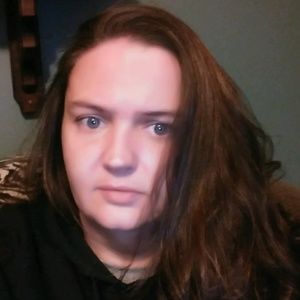 Meet your Posher, Brandi